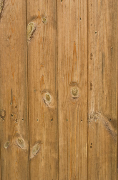 木栅栏图片下载