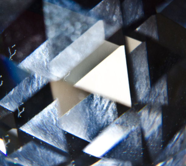 钻石照片素材ID：164760784