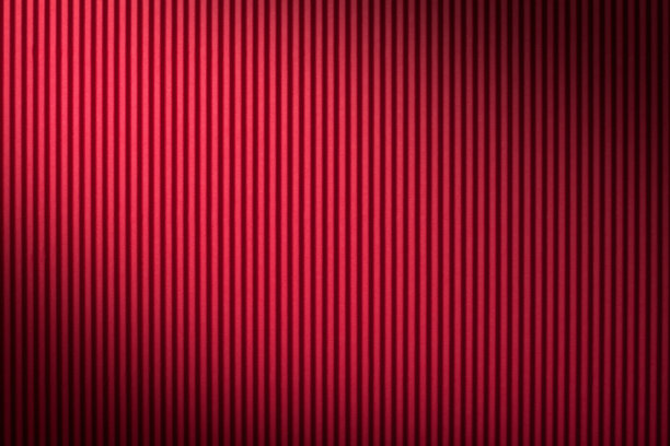 瓦楞纸图片下载