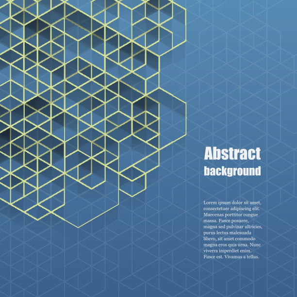 抽象的背景。图片下载