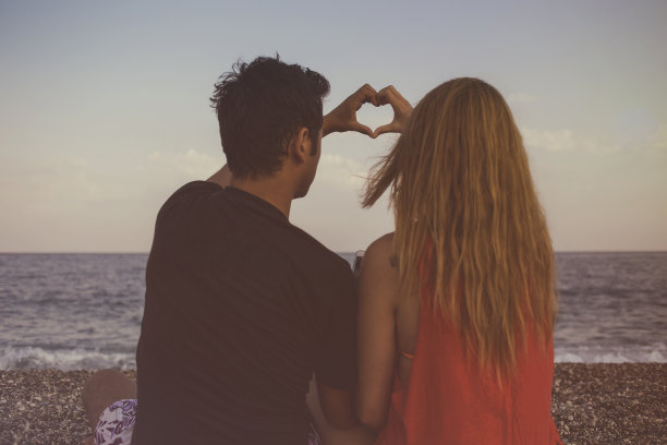 夏天的心几图片下载