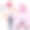 新娘和新郎婚礼夫妇结婚婚礼图标设计典礼庆典和假日人们民间图标美丽肖像家庭矢量插图图片下载