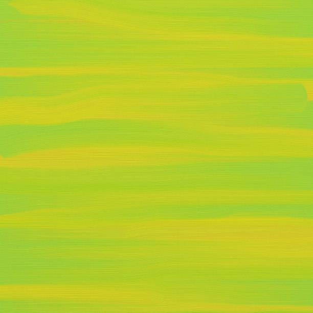 涂了油的帆布图片下载