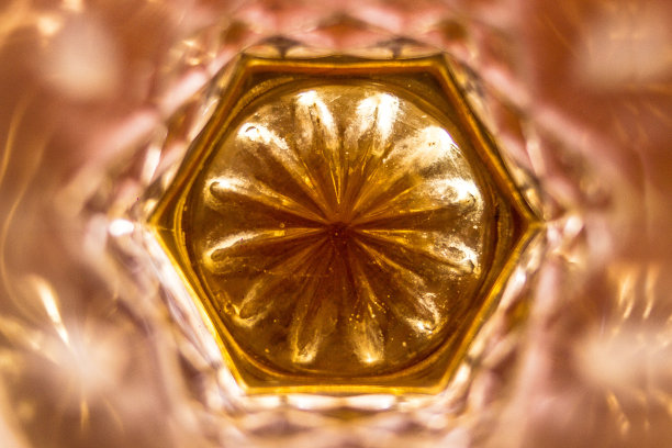 威士忌口感图片下载