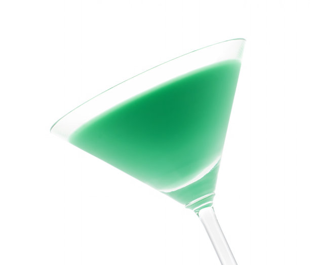 蚱蜢鸡尾酒图片下载
