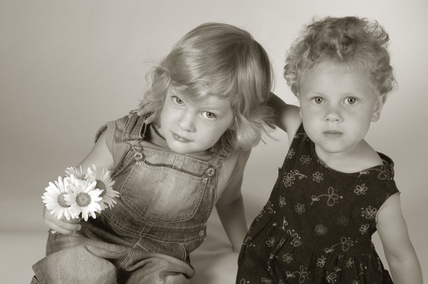 他属于我二图片下载