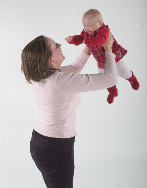 婴儿飞机图片下载