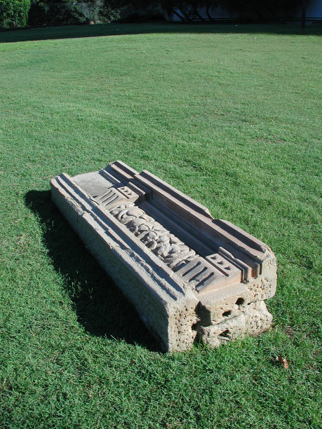 古代片图片下载