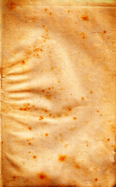 枯燥乏味的纸图片下载