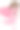 美丽孕妇与问候短信母亲节图片下载