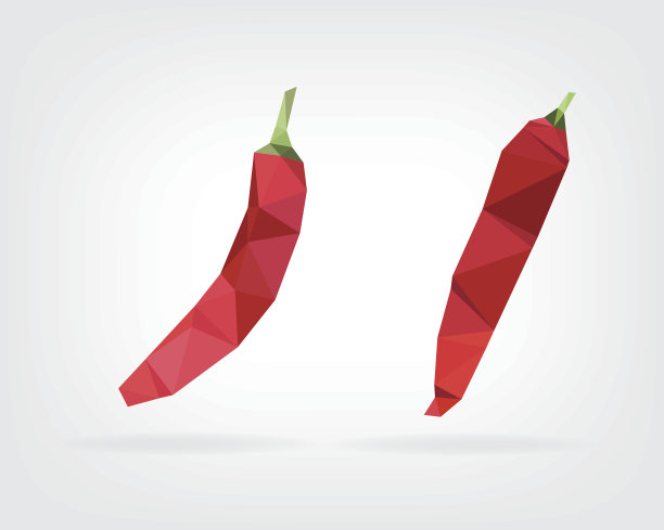 低聚海狸水坝或瓜吉略辣椒图片下载