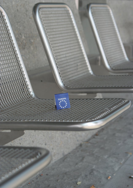 参加欧洲图片下载