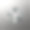 音量按钮图片下载