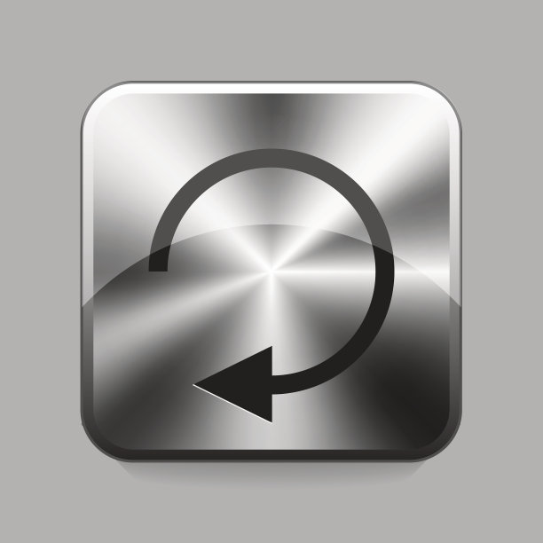 金属buton图片下载