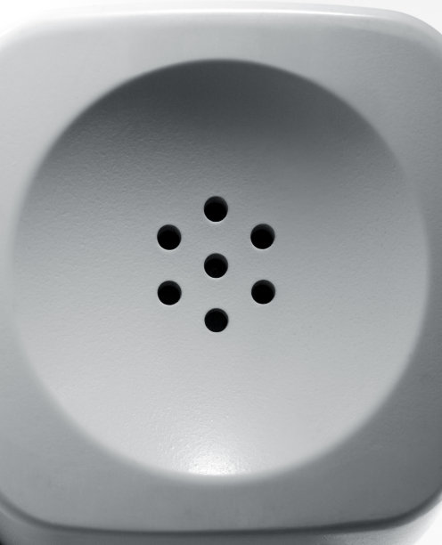 这是为你图片下载