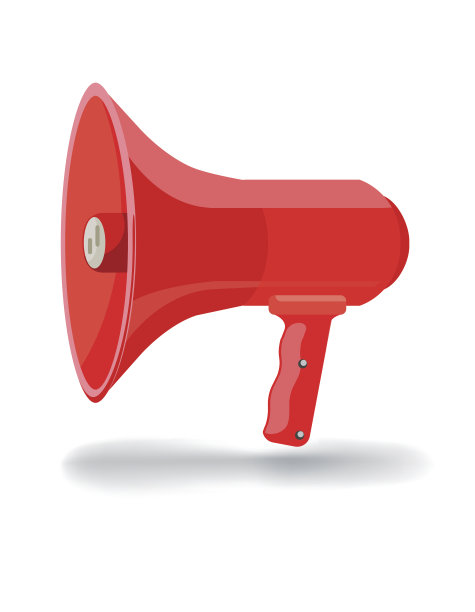 扬声器图片下载