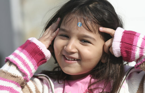 孩子们在玩耍图片下载