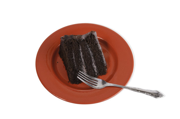 蛋糕系列图片下载