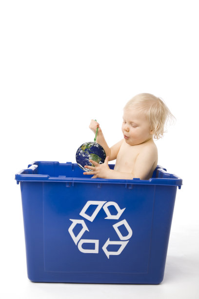 儿童更美好的世界图片下载