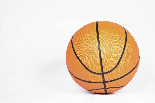 篮球关闭图片下载