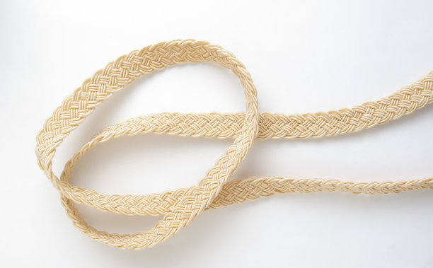 纠结的皮带图片下载