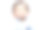 亚洲男婴被隔离图片下载