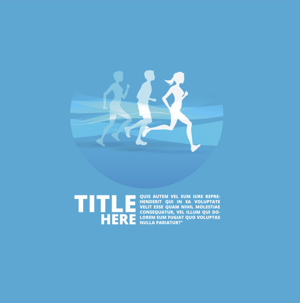 基本的RGB图片下载