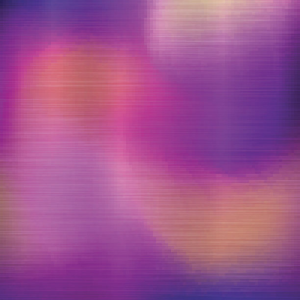 金属梯度技术背景素材图片