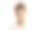 高加索男孩与一个大大的微笑特写头图片下载