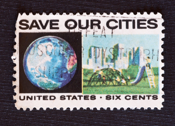 拯救我们的城市图片下载