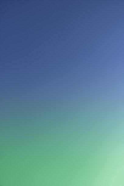 使用渐变颜色的抽象背景图片下载