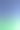 渐变背景素材ID：164803510