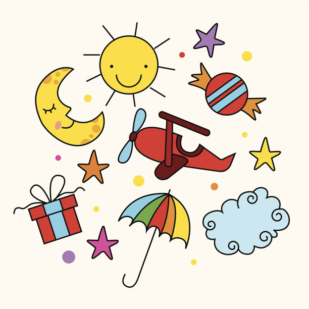 玩具图纸设计图片下载