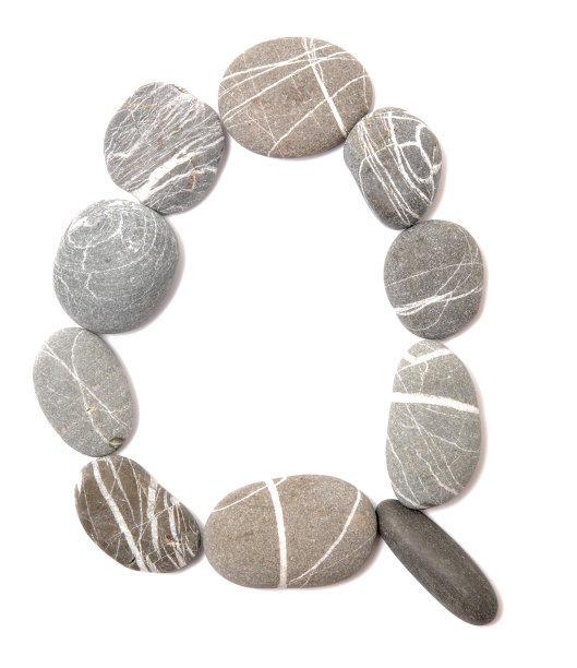 卵石问图片下载