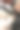 用家庭咖啡机准备浓缩咖啡图片下载