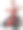 音箱红图片下载
