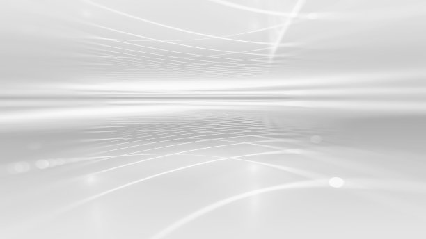 白色的背景图片下载