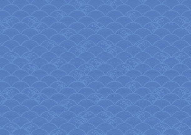 波のパターン图片下载