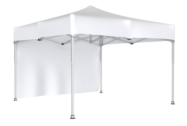 移动帐篷广告帐篷图片下载