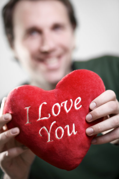 我爱你图片下载