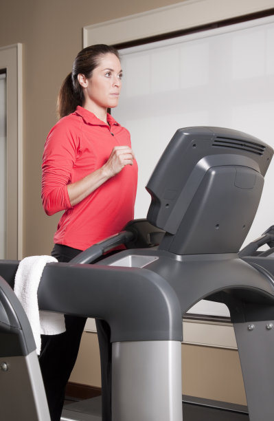 女性健康系列图片下载