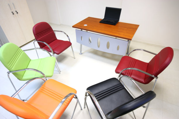 会议室图片下载