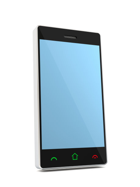 智能手机图片下载