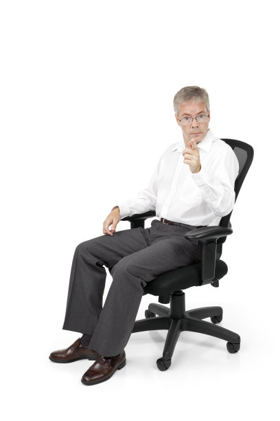 老板正指着你图片下载