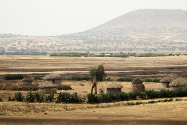 非洲邪恶图片下载