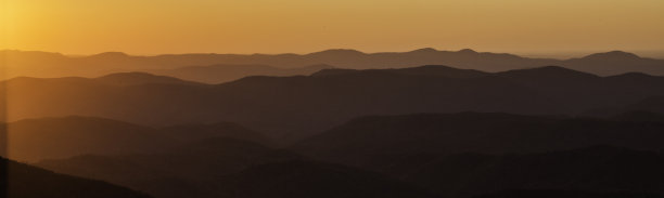 金色的光图片下载