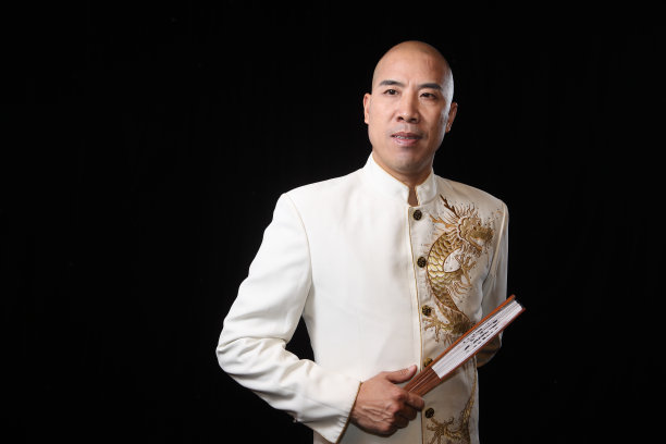 讲故事的演员肖像图片下载