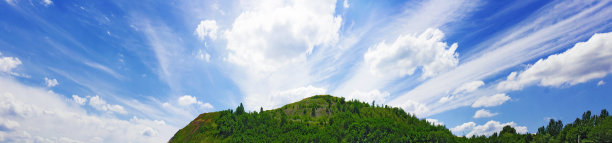 Slagheap全景图片下载