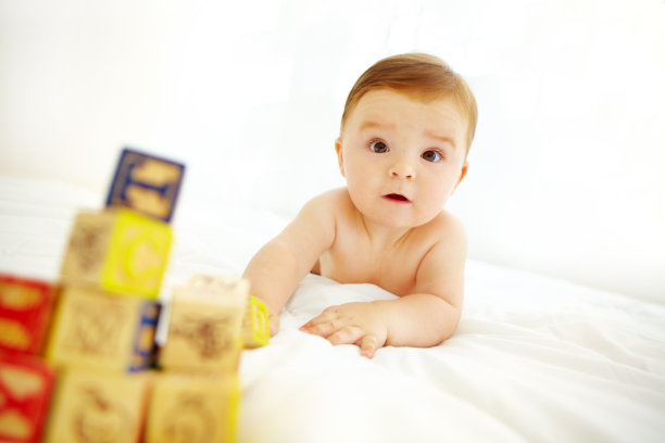 他的头脑已准备好接受刺激图片下载