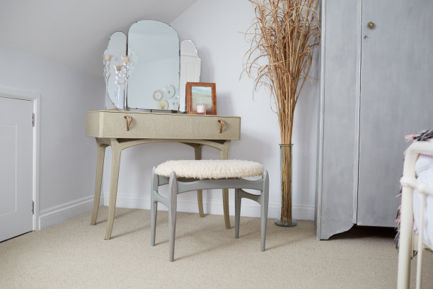 化妆台图片素材ID：164831170